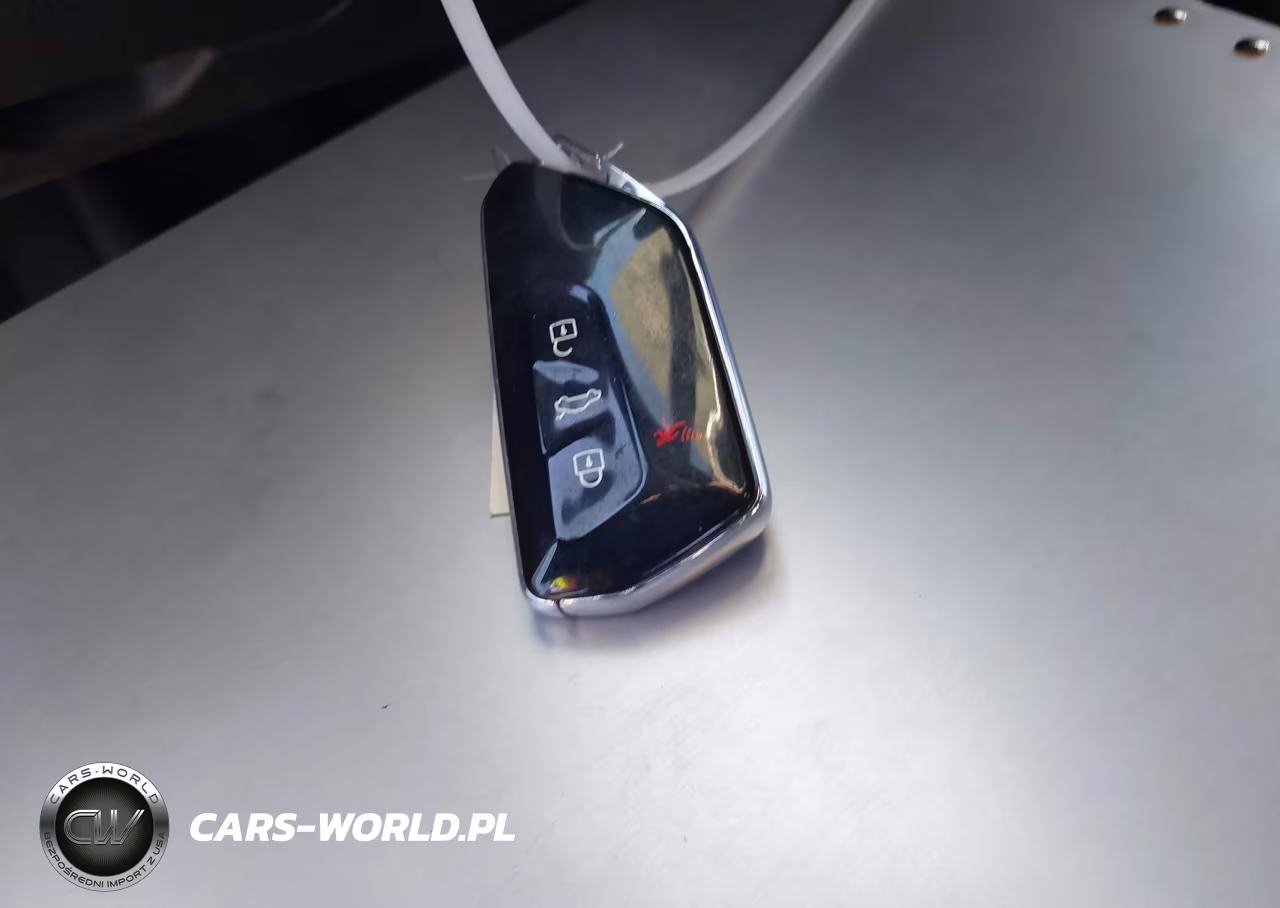 2023 Volkswagen Id.4 Pro S-Pro S Plus VIN:1V2FMPE84PC009345 - 11
