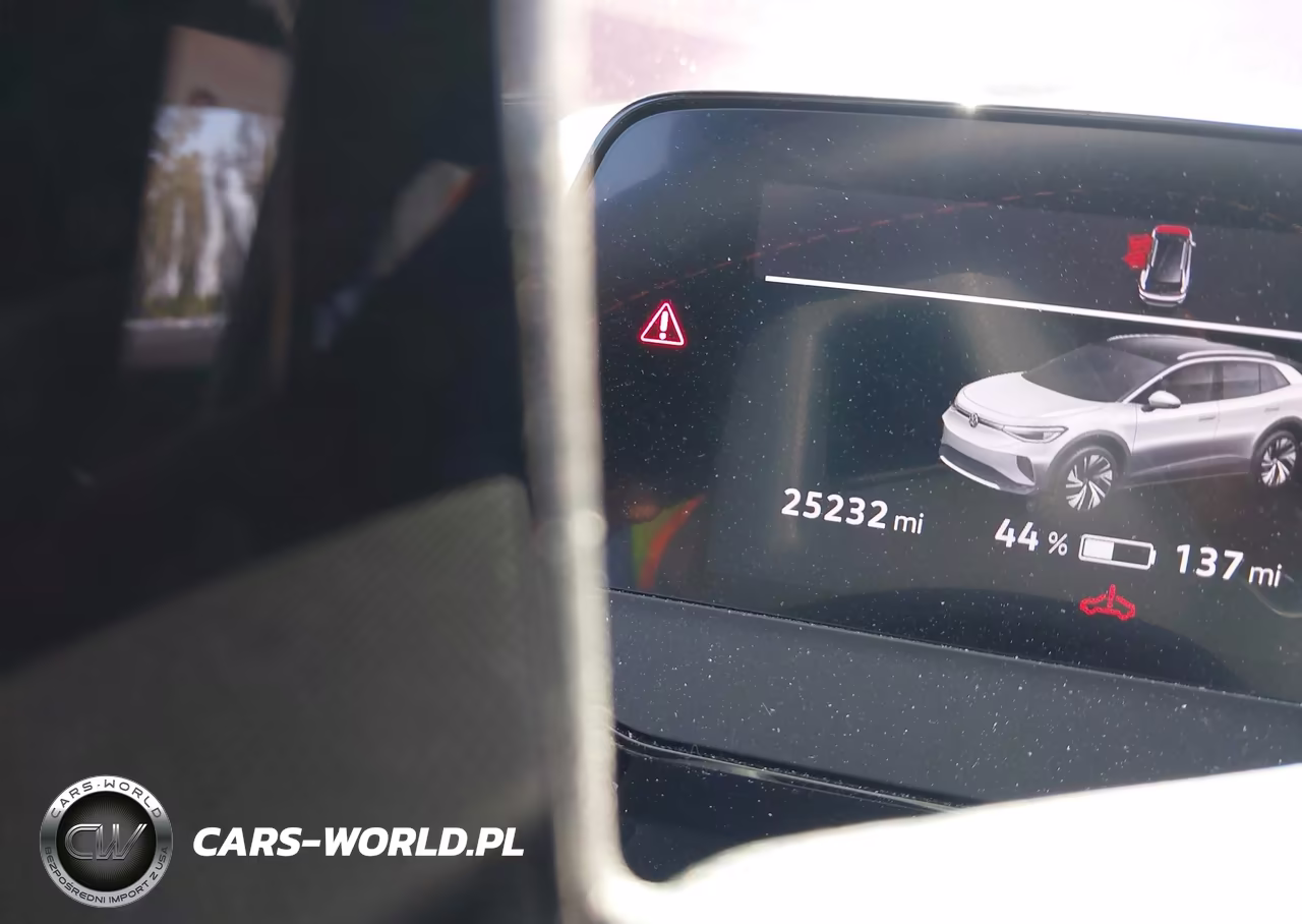 2023 Volkswagen Id.4 Pro S-Pro S Plus VIN:1V2FMPE84PC009345 - 15