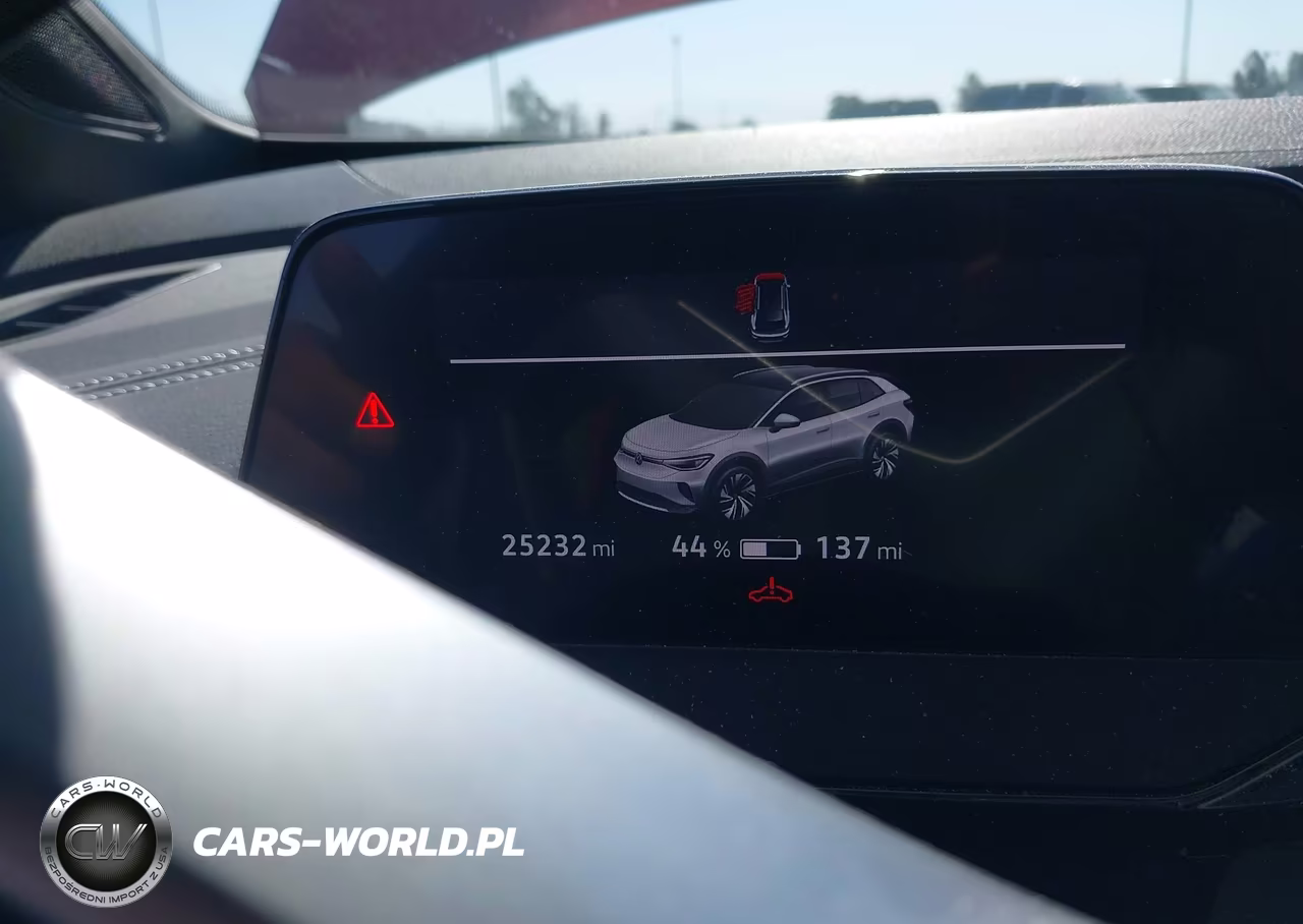 2023 Volkswagen Id.4 Pro S-Pro S Plus VIN:1V2FMPE84PC009345 - 17
