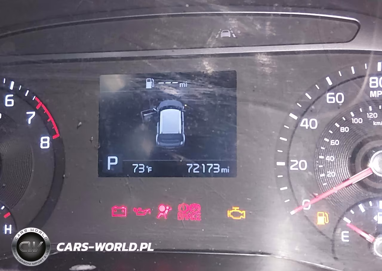 2021 Kia Soul X-Line VIN:KNDJ23AUXM7127580 - 15