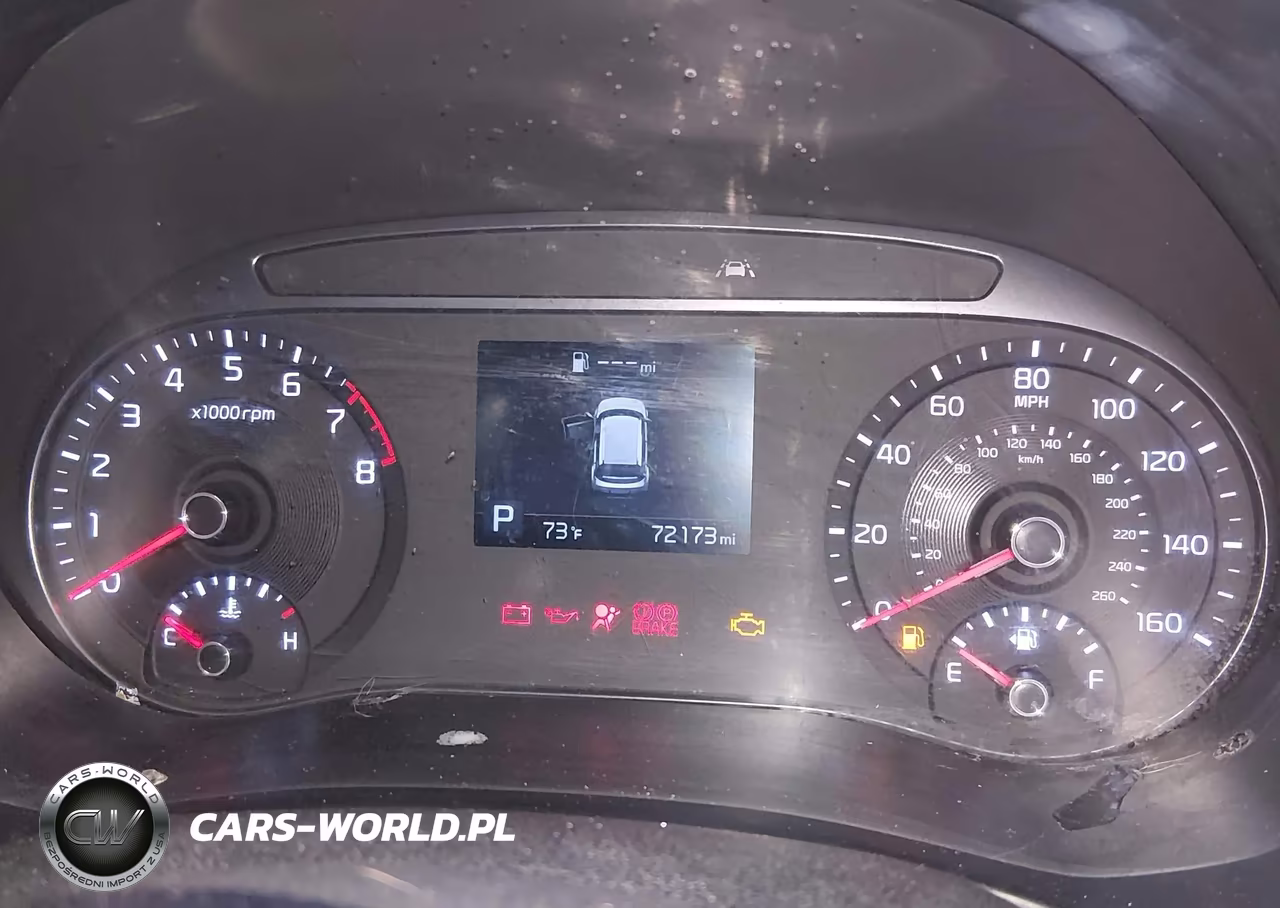 2021 Kia Soul X-Line VIN:KNDJ23AUXM7127580 - 7
