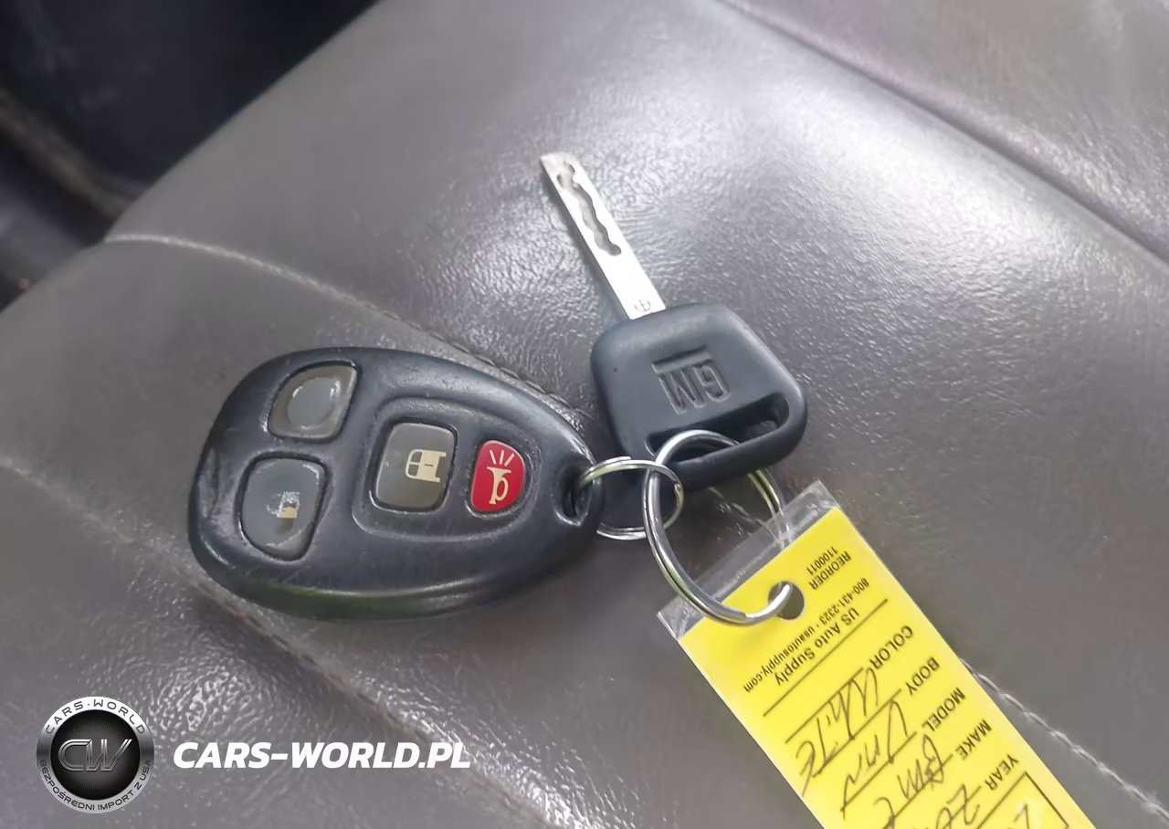 2015 Chevrolet Express 2500 Work Van VIN:1GCWGFCF3F1120743 - 11