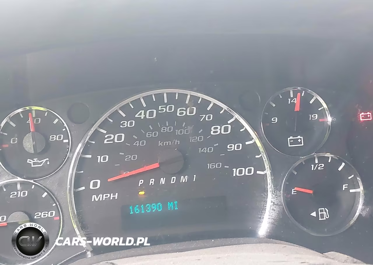 2015 Chevrolet Express 2500 Work Van VIN:1GCWGFCF3F1120743 - 15