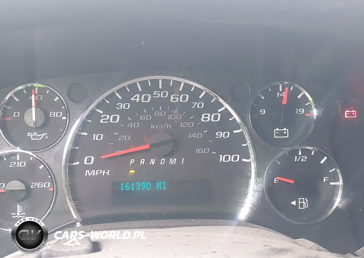 2015 Chevrolet Express 2500 Work Van VIN:1GCWGFCF3F1120743 - 7