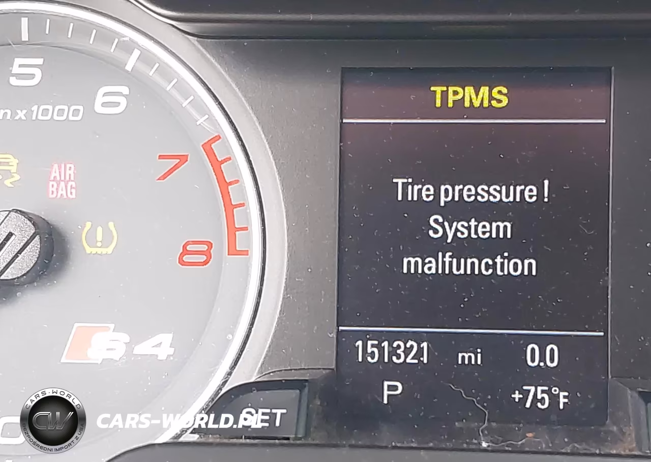 2010 Audi S4 3.0 Premium Plus VIN:WAUBGAFL5AA136905 - 15