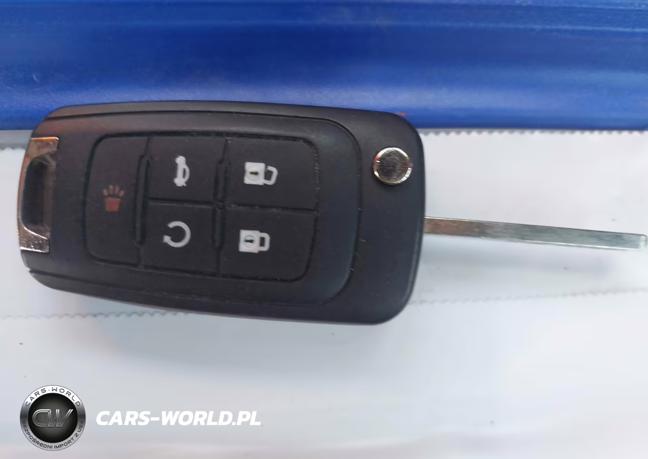 2015 Chevrolet Equinox 1Lt VIN:2GNALBEK0F6355288 - 11