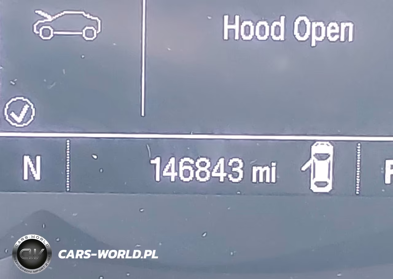 2019 Chevrolet Trax Lt VIN:3GNCJLSBXKL386921 - 15