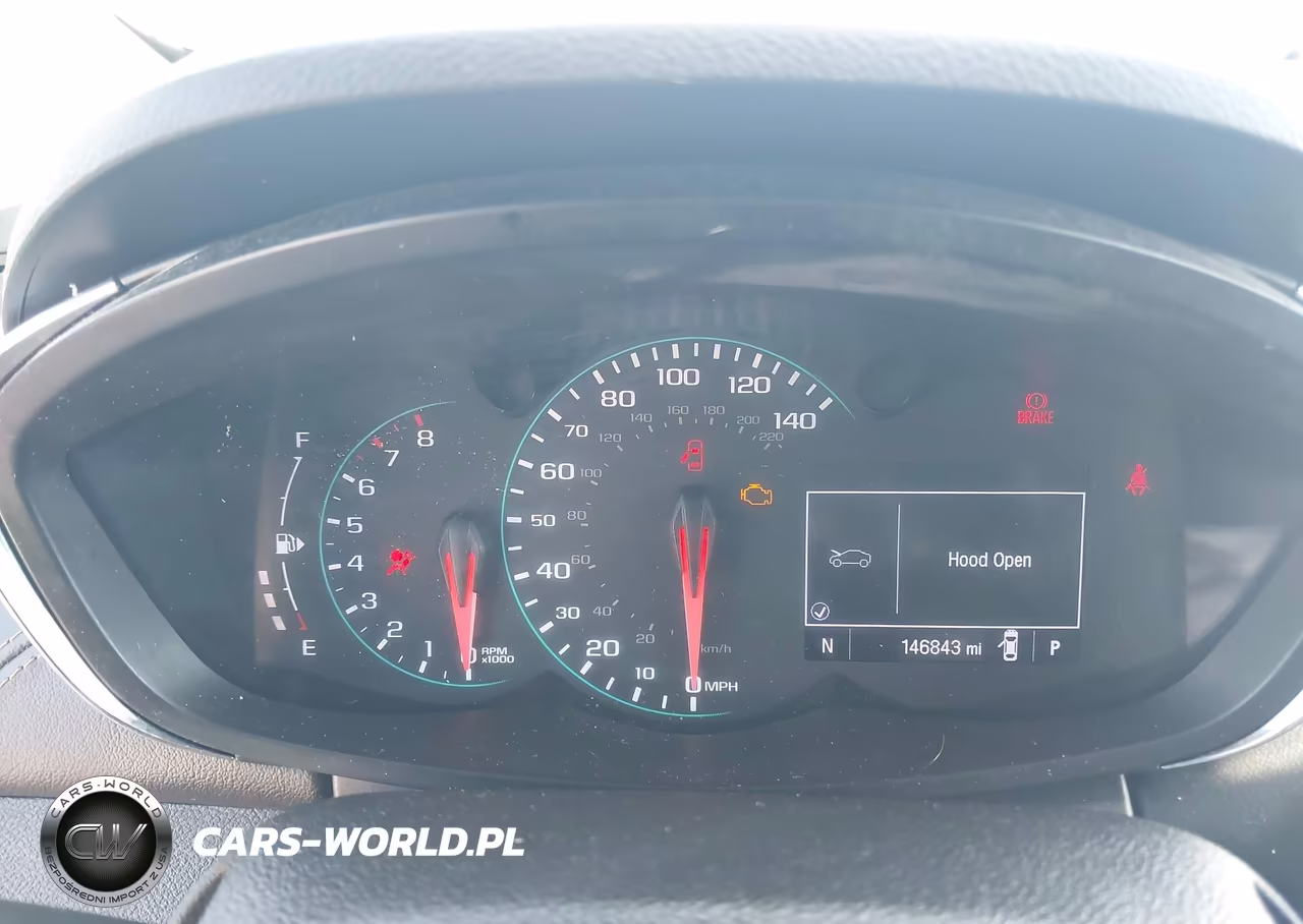 2019 Chevrolet Trax Lt VIN:3GNCJLSBXKL386921 - 7