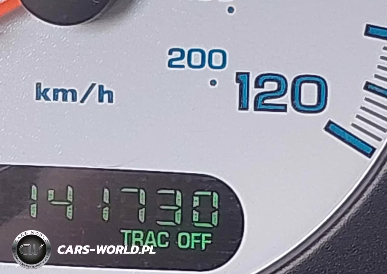2003 Chrysler Town & Country Ex VIN:2C8GP74L93R153251 - 12