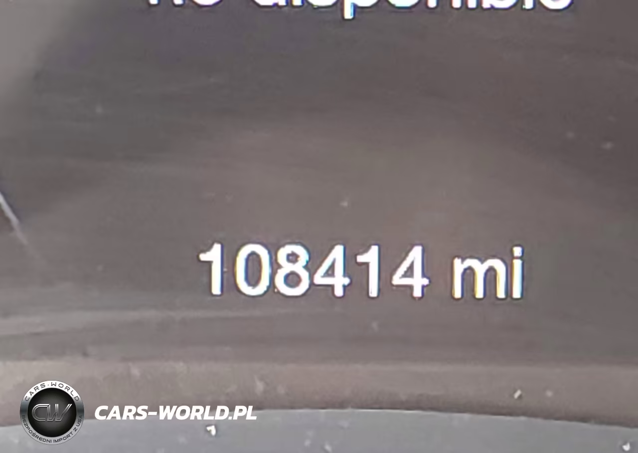 2019 Jeep Grand Cherokee Altitude 4X4 VIN:1C4RJFAG4KC526880 - 15