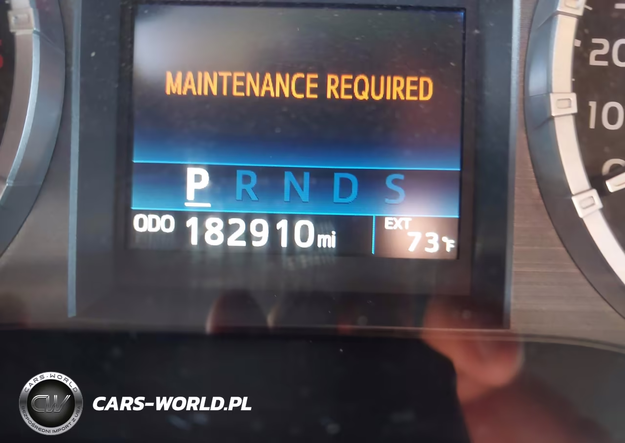 2017 Toyota Tundra Sr5 5.7L V8 VIN:5TFRW5F19HX213874 - 15