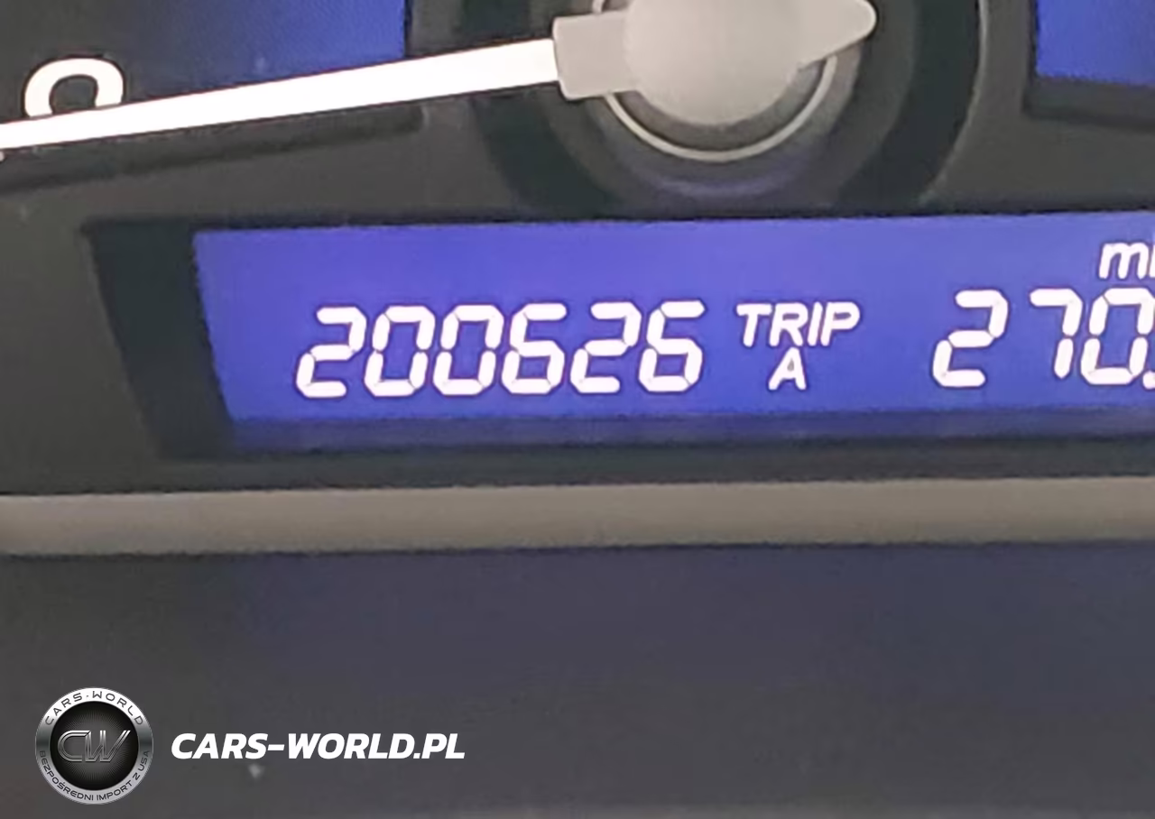 2010 Honda Civic Lx VIN:2HGFG1B66AH532493 - 15