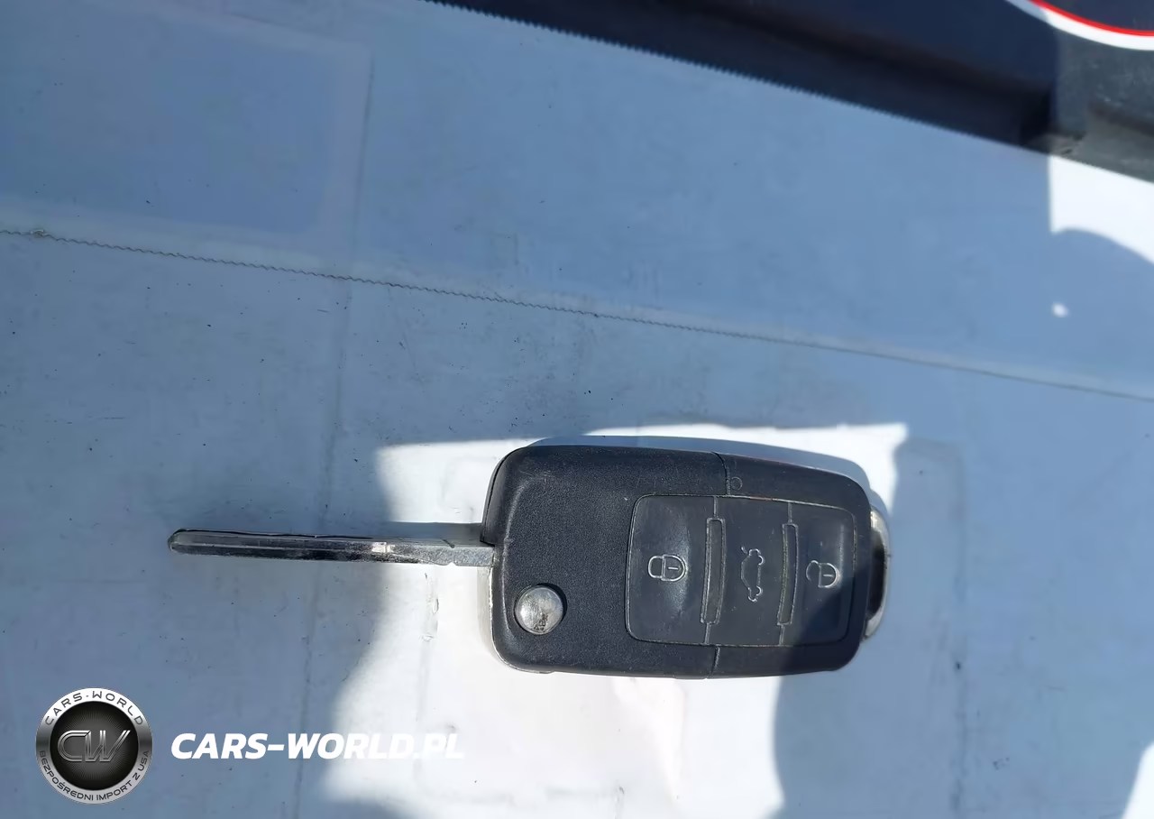 2004 Volkswagen Jetta Gls Tdi VIN:WVWSR61J34W141754 - 11