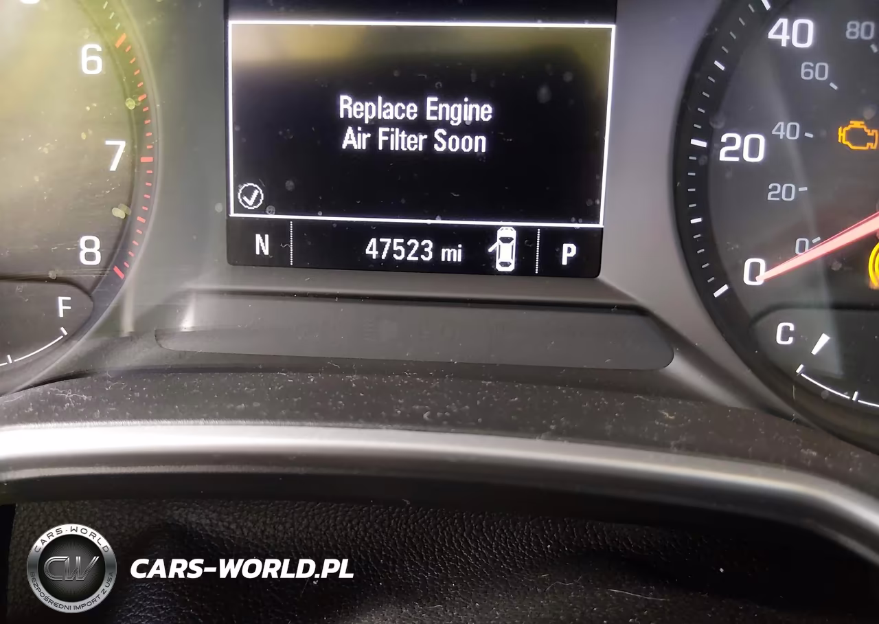 2022 Chevrolet Trailblazer Fwd Ls VIN:KL79MMS24NB120054 - 7