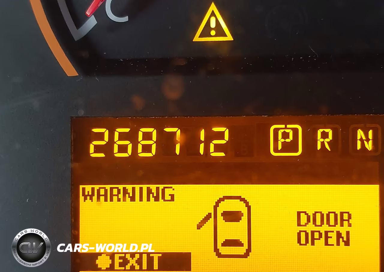 2012 Nissan Titan Pro-4X-S-Sv VIN:1N6AA0CC2CN302353 - 16