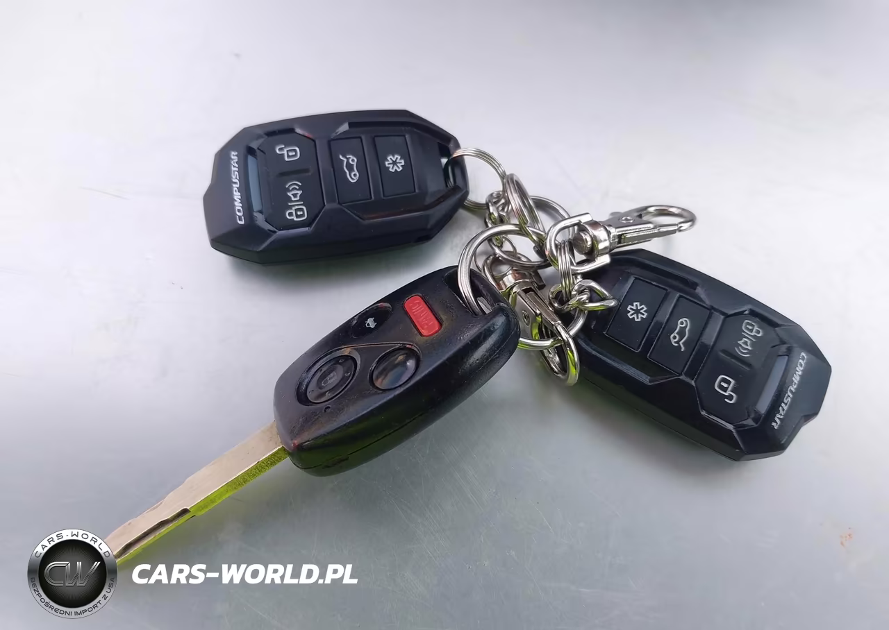 2010 Honda Civic Hybrid VIN:JHMFA3F22AS002385 - 11
