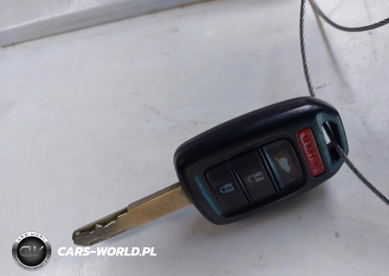 2019 Honda Civic Sport VIN:SHHFK7H47KU420569 - 11