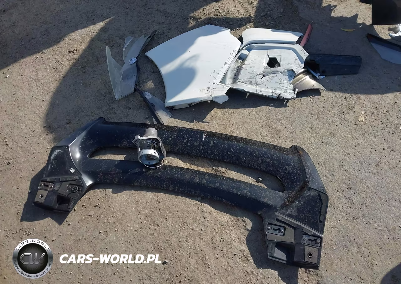 2019 Honda Civic Sport VIN:SHHFK7H47KU420569 - 12