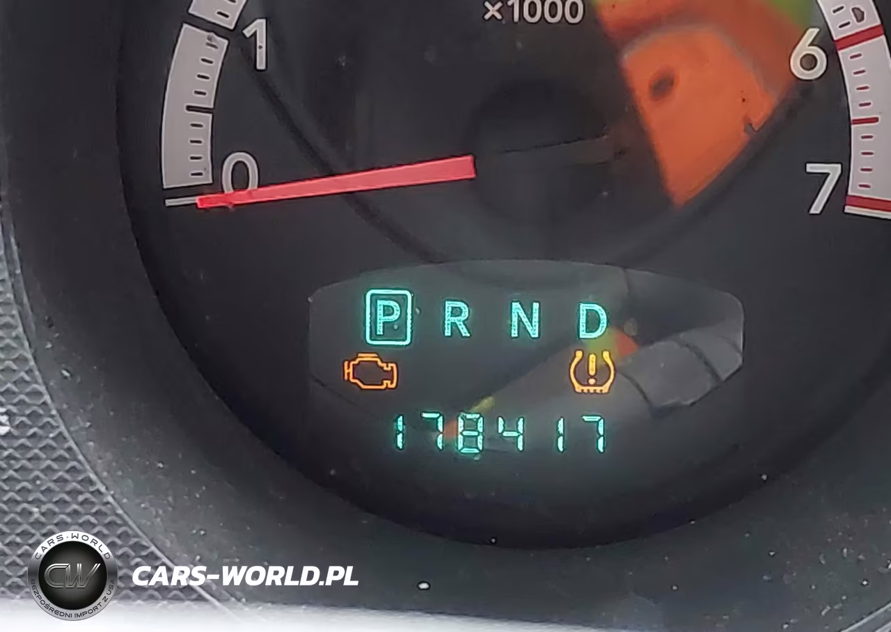 2008 Dodge Nitro Se-Sxt VIN:1D8GU28K08W251180 - 16