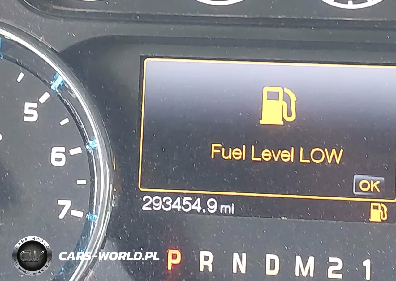 2013 Ford F-150 Xlt VIN:1FTEW1CM5DFD22144 - 15