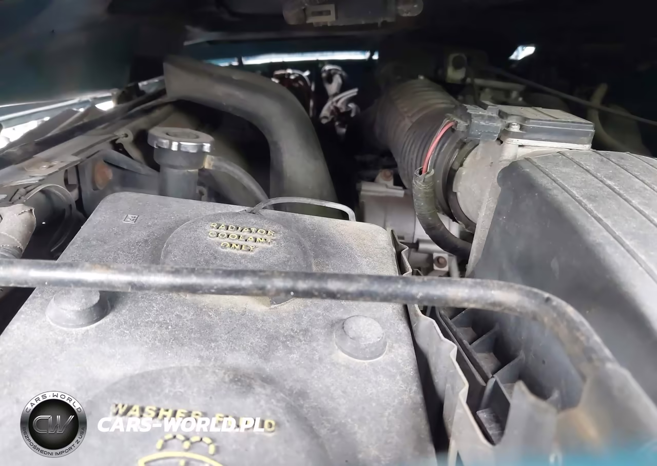 1996 Ford F150 VIN:2FTEF15N0TCA28506 - 10