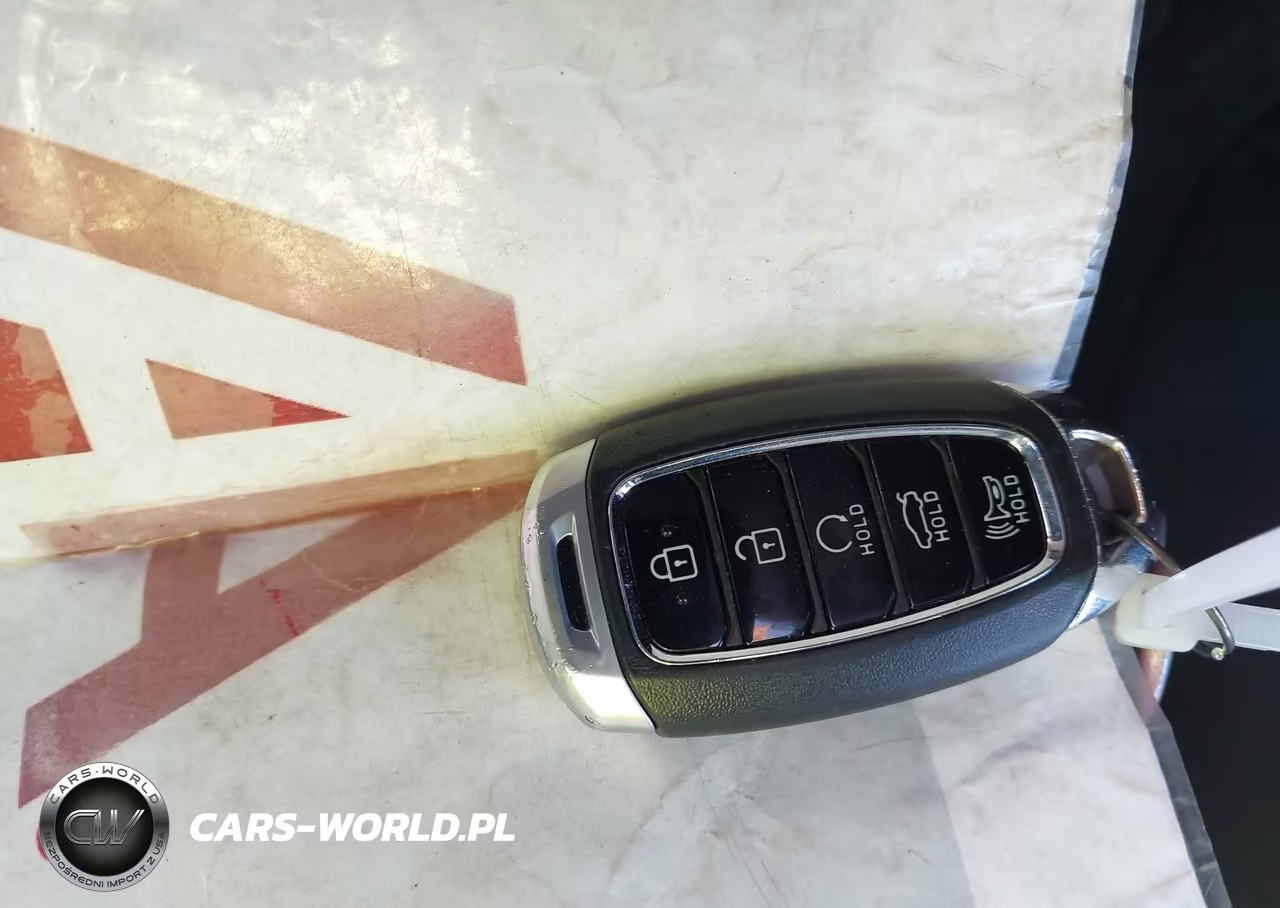 2022 Hyundai Elantra Sel VIN:5NPLM4AG6NH059990 - 11