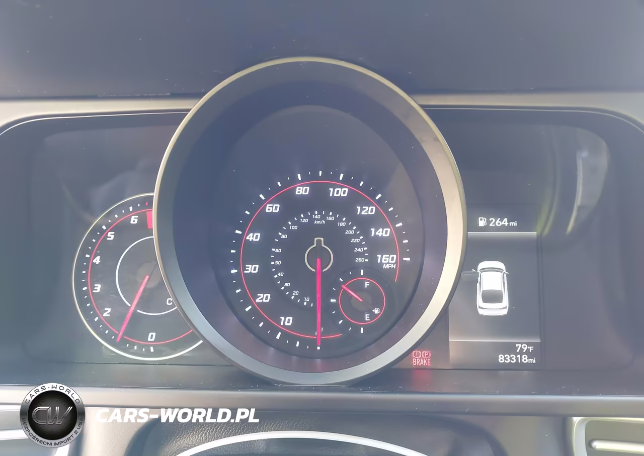 2022 Hyundai Elantra Sel VIN:5NPLM4AG6NH059990 - 7