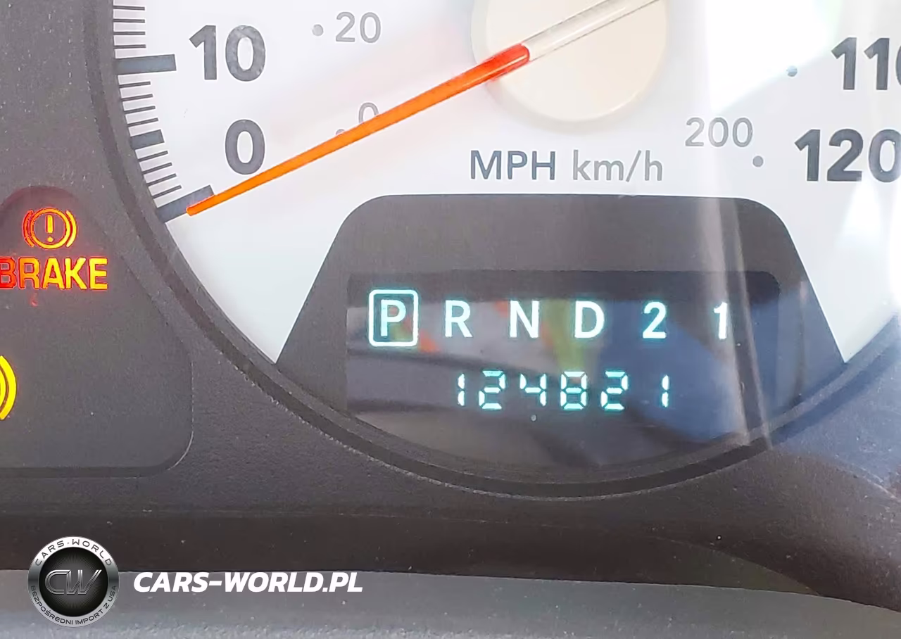 2008 Dodge Ram 1500 Sxt-Slt VIN:3D7KS19D58G137284 - 15