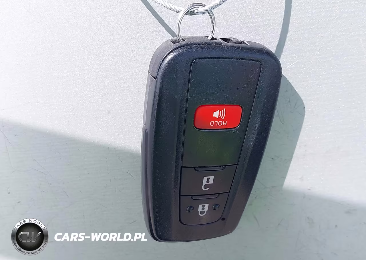 2016 Toyota Prius Three VIN:JTDKARFUXG3025596 - 11