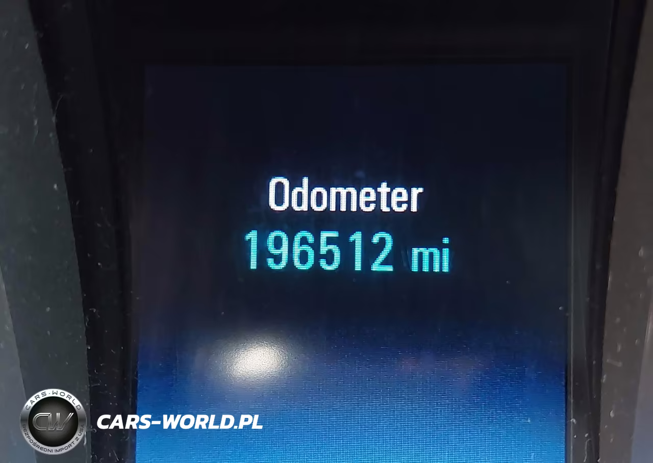 2015 Chevrolet Malibu 2Lt VIN:1G11D5SL1FU112989 - 15