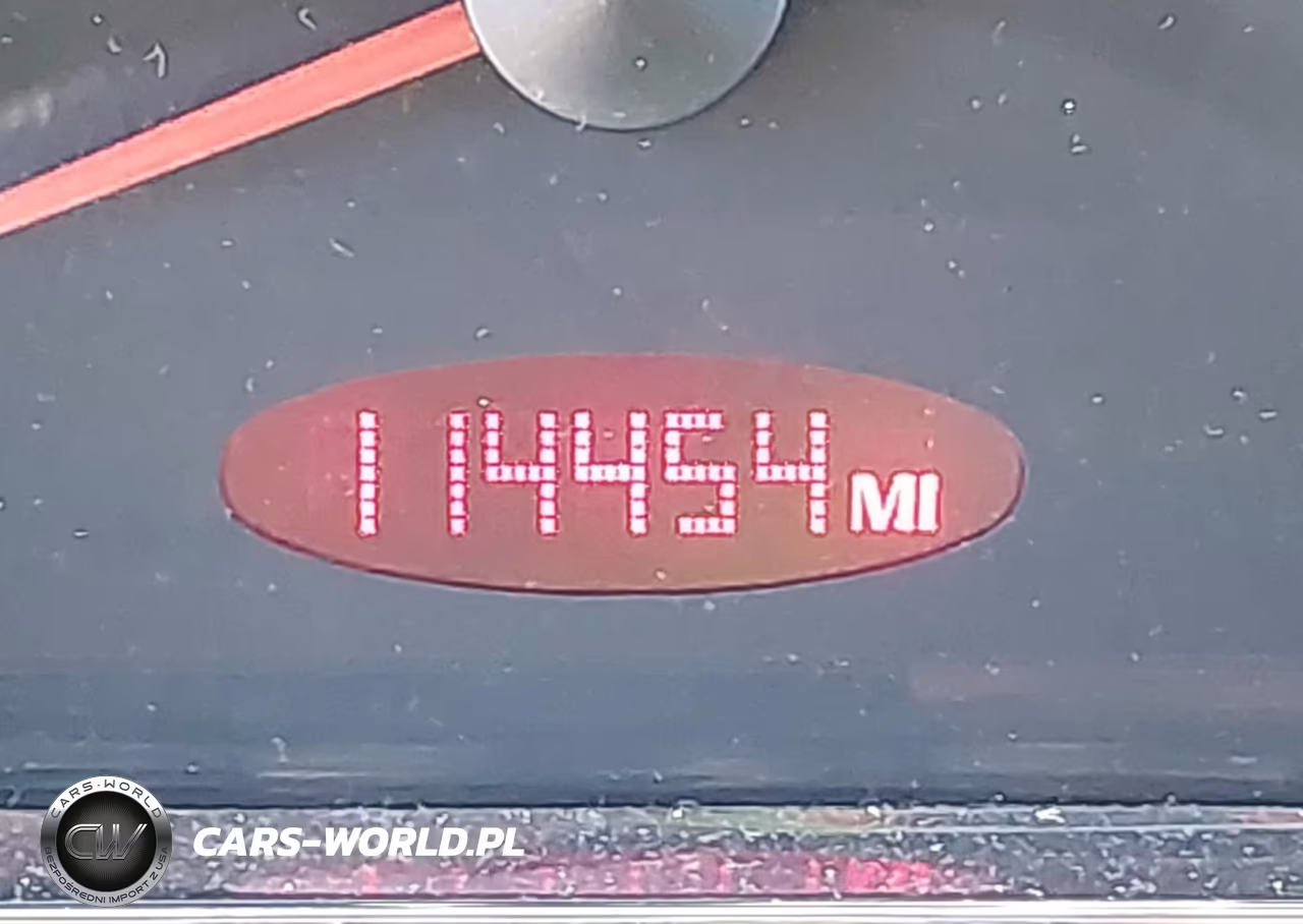 2006 Pontiac G6 Gt VIN:1G2ZH358064273915 - 15