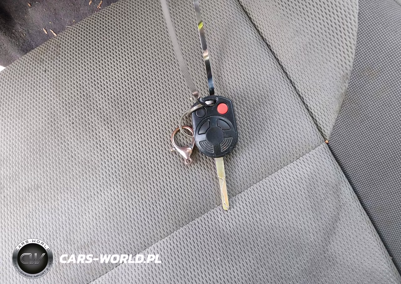 2012 Ford Focus Se VIN:1FAHP3F22CL446815 - 11