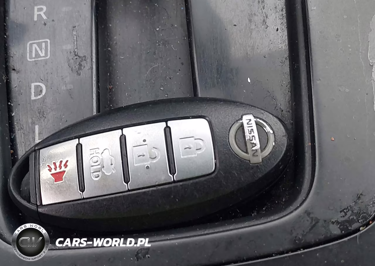 2016 Nissan Sentra Fe+ S-S-Sl-Sr-Sv VIN:3N1AB7AP2GL649432 - 10