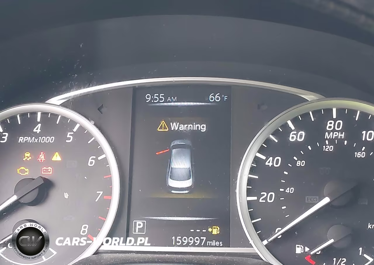 2016 Nissan Sentra Fe+ S-S-Sl-Sr-Sv VIN:3N1AB7AP2GL649432 - 5