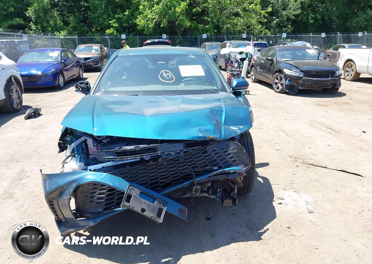 2026 Toyota Camry Se VIN:4T1DAACK2TU711130 - 12