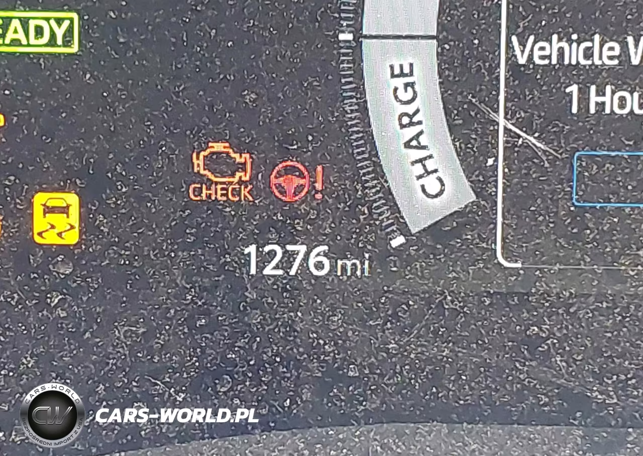 2026 Toyota Camry Se VIN:4T1DAACK2TU711130 - 15