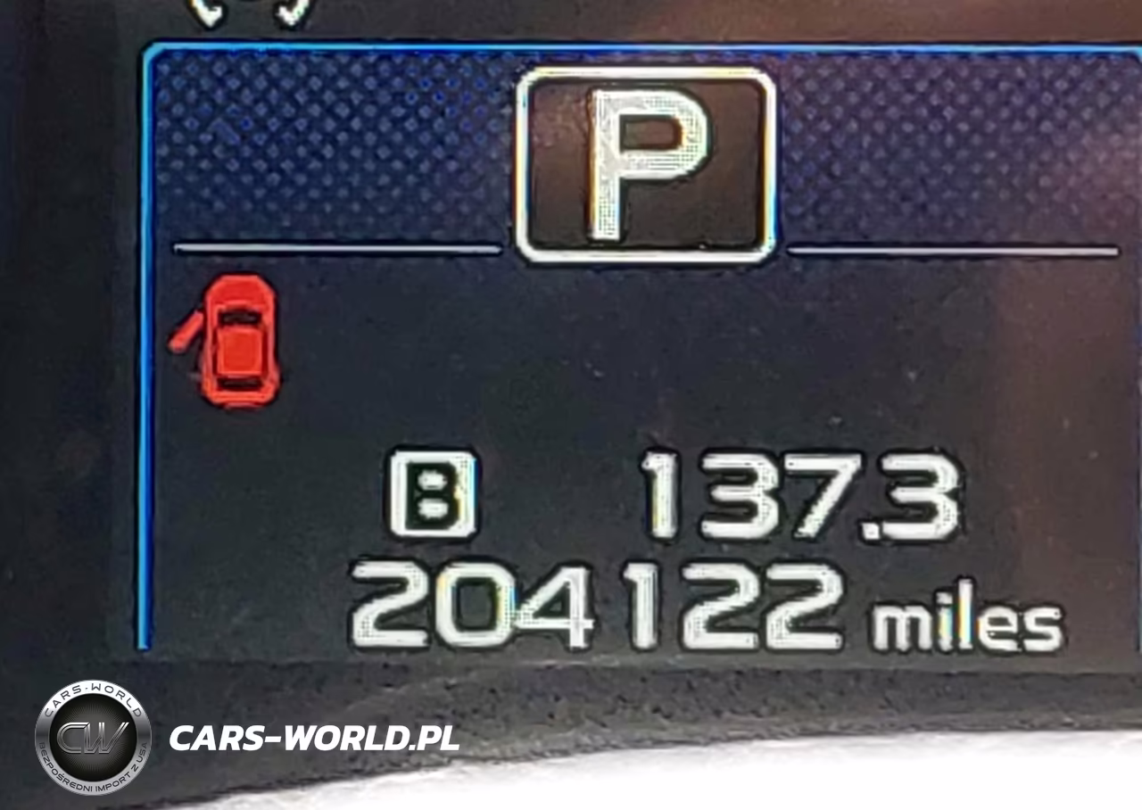 2015 Subaru Legacy 2.5I Premium VIN:4S3BNAE6XF3029252 - 15