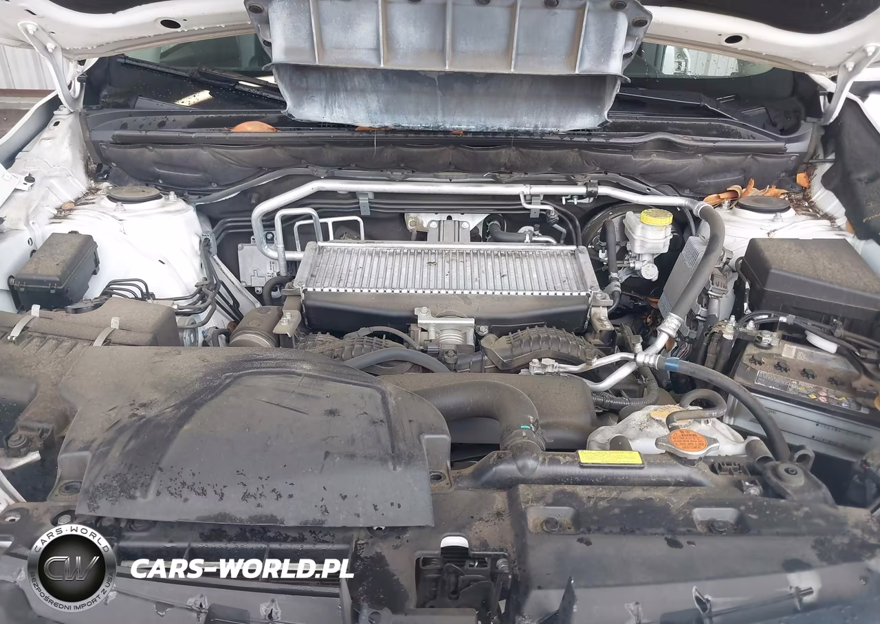 2019 Subaru Ascent Touring VIN:4S4WMARD4K3421727 - 10