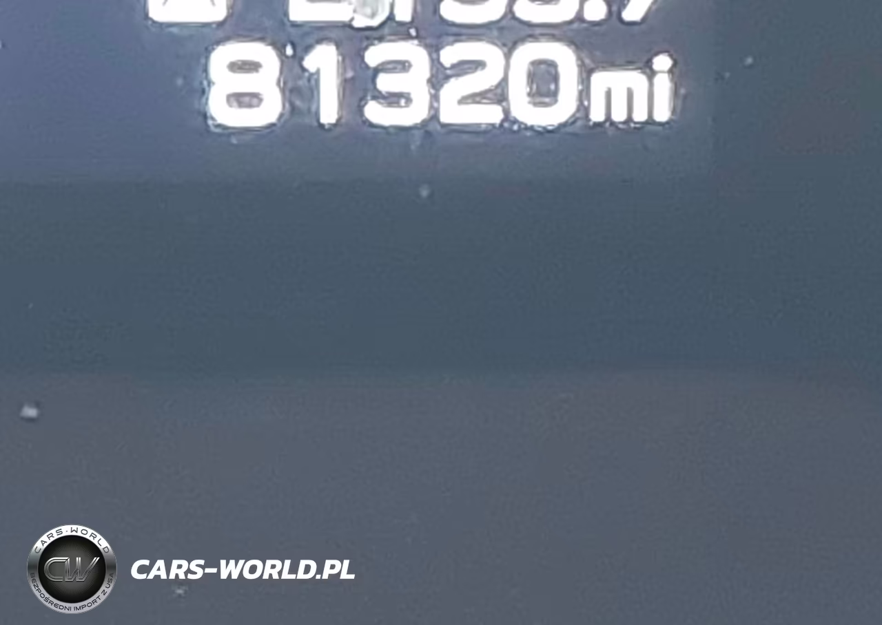 2019 Subaru Ascent Touring VIN:4S4WMARD4K3421727 - 15