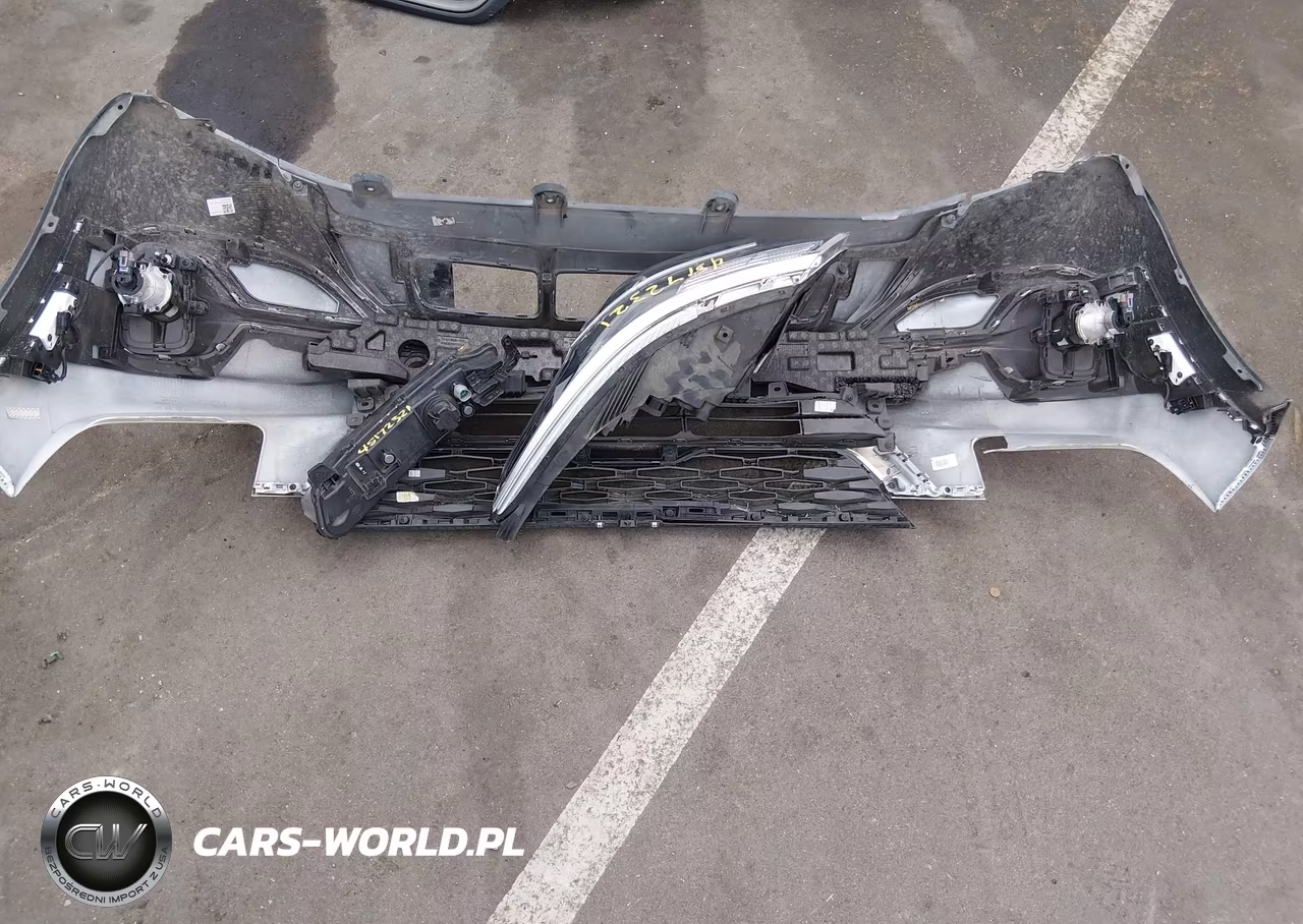 2021 Kia Seltos S Turbo VIN:KNDEUCA27M7139938 - 12