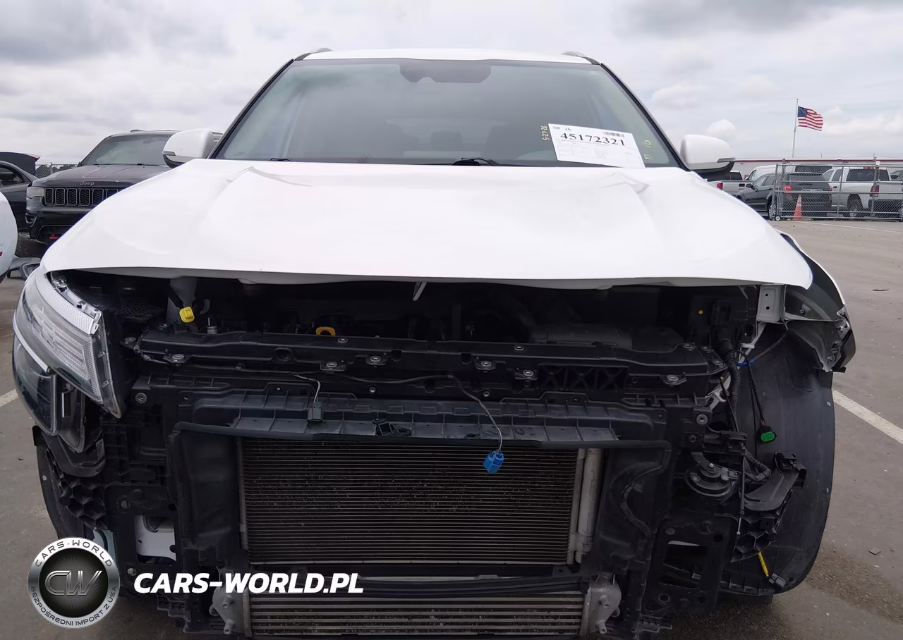 2021 Kia Seltos S Turbo VIN:KNDEUCA27M7139938 - 13