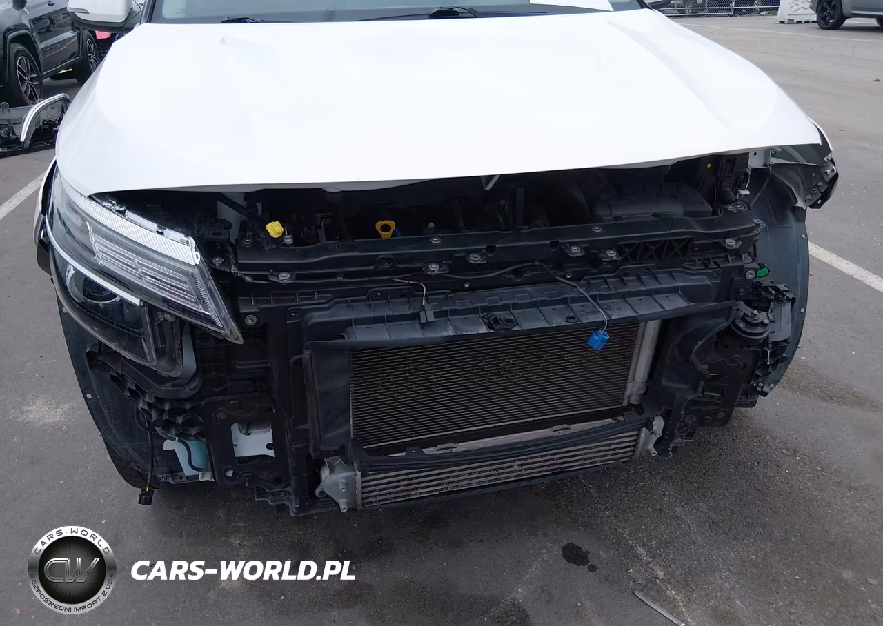 2021 Kia Seltos S Turbo VIN:KNDEUCA27M7139938 - 19