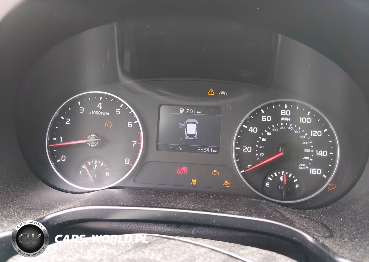 2021 Kia Seltos S Turbo VIN:KNDEUCA27M7139938 - 7