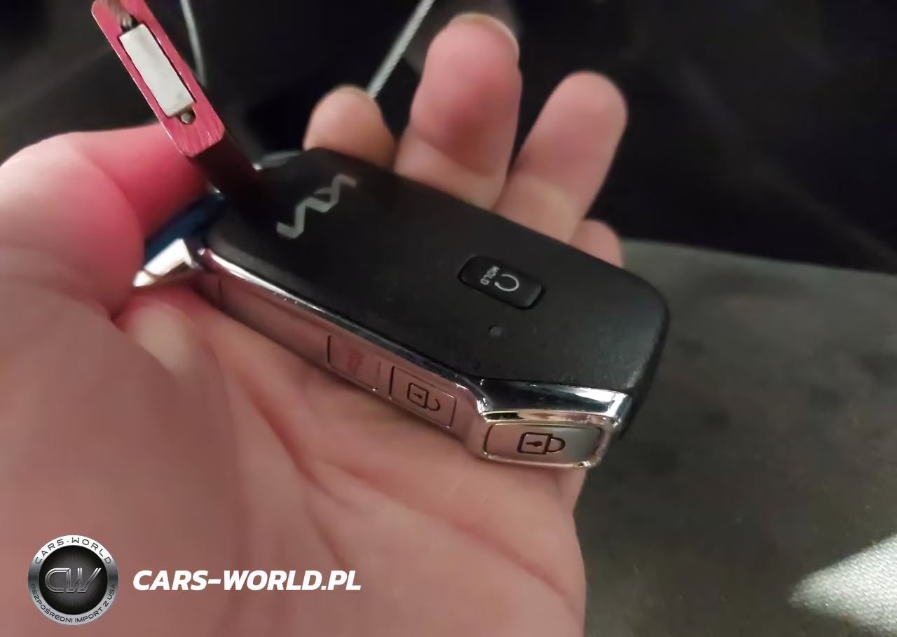 2022 Kia Seltos Ex VIN:KNDERCAA7N7268062 - 11