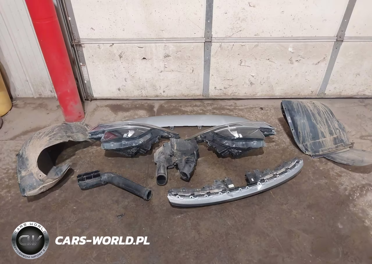 2022 Kia Seltos Ex VIN:KNDERCAA7N7268062 - 12