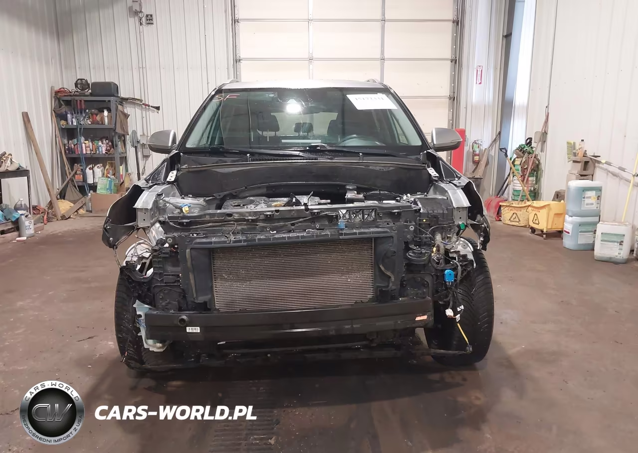 2022 Kia Seltos Ex VIN:KNDERCAA7N7268062 - 13