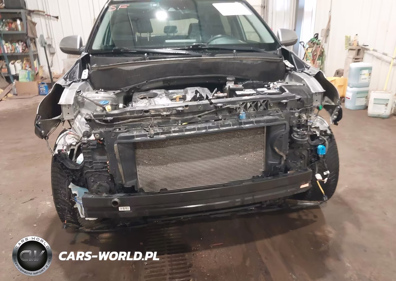2022 Kia Seltos Ex VIN:KNDERCAA7N7268062 - 6