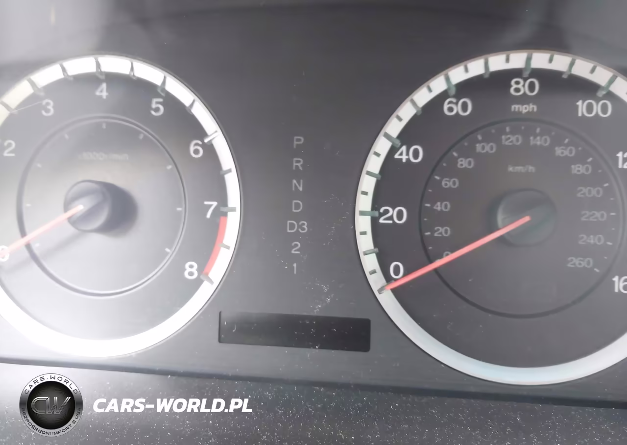 2010 Honda Accord 2.4 Ex-L VIN:1HGCP2F86AA153013 - 14