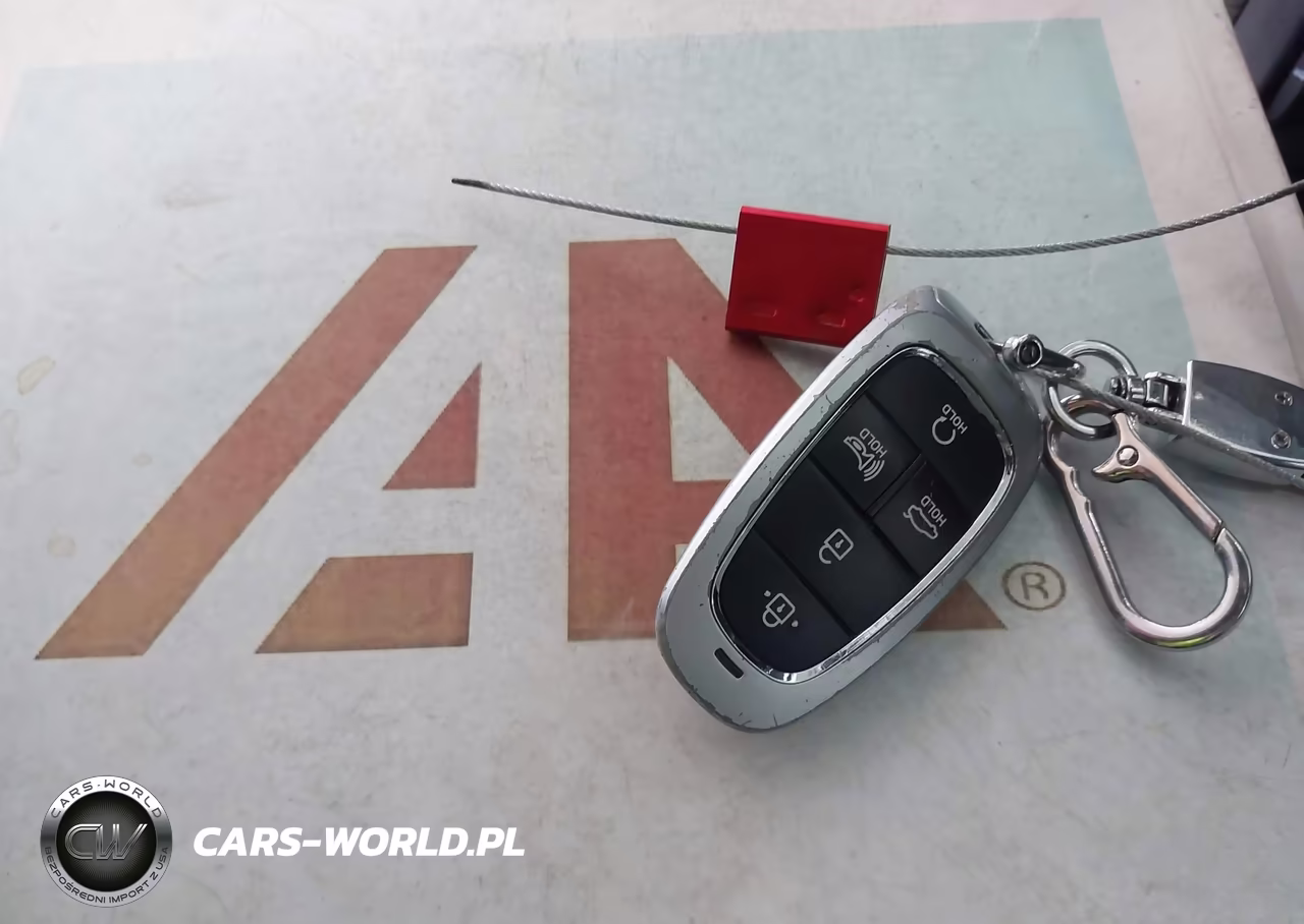 2021 Hyundai Sonata Sel Plus VIN:5NPEJ4J23MH133015 - 11