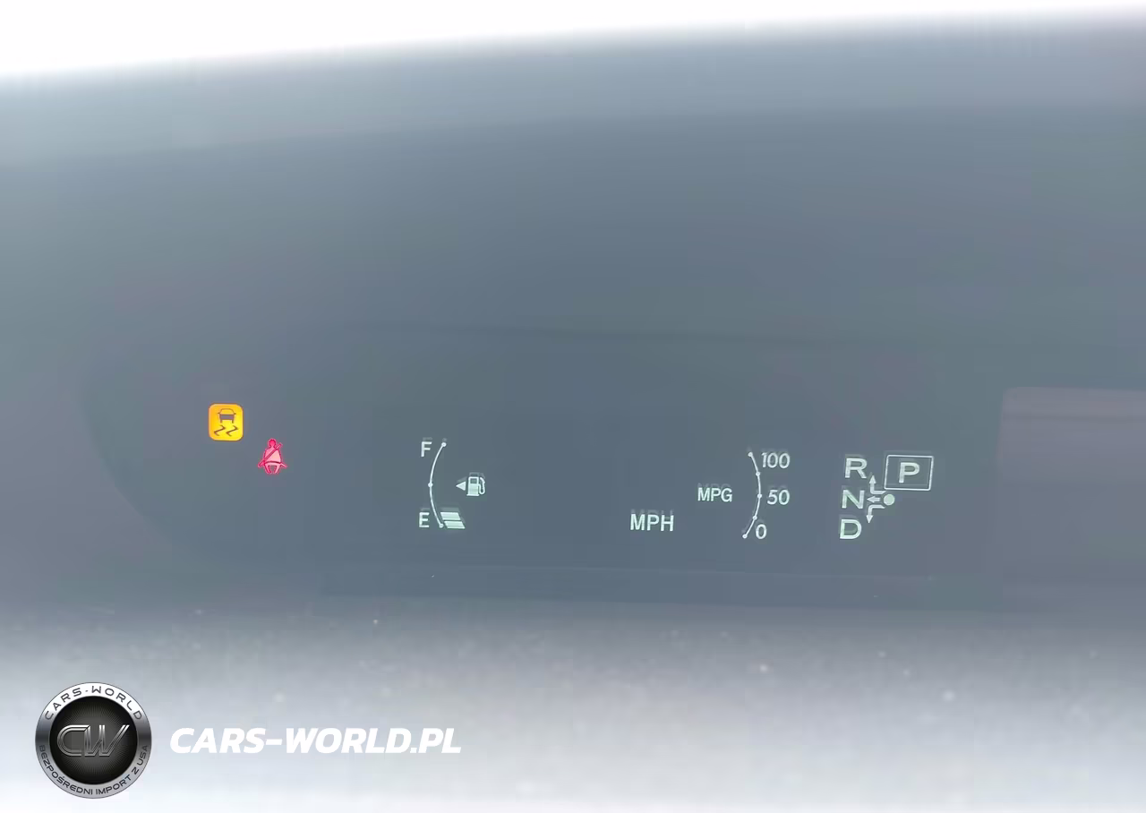 2010 Toyota Prius Ii VIN:JTDKN3DU0A0204839 - 14
